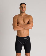 Jammer competiție bărbați Arena Powerskin ST 2.0 (negru)