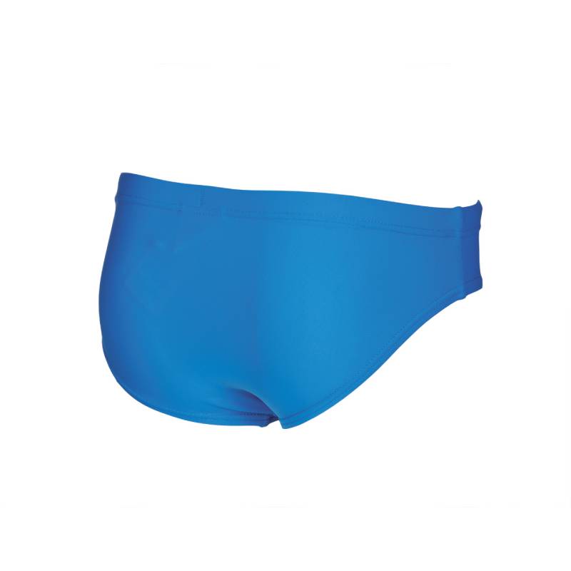 Slip Arena băieți Sparkle Brief