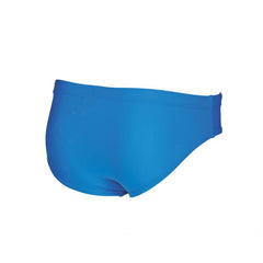 Slip Arena băieți Sparkle Brief