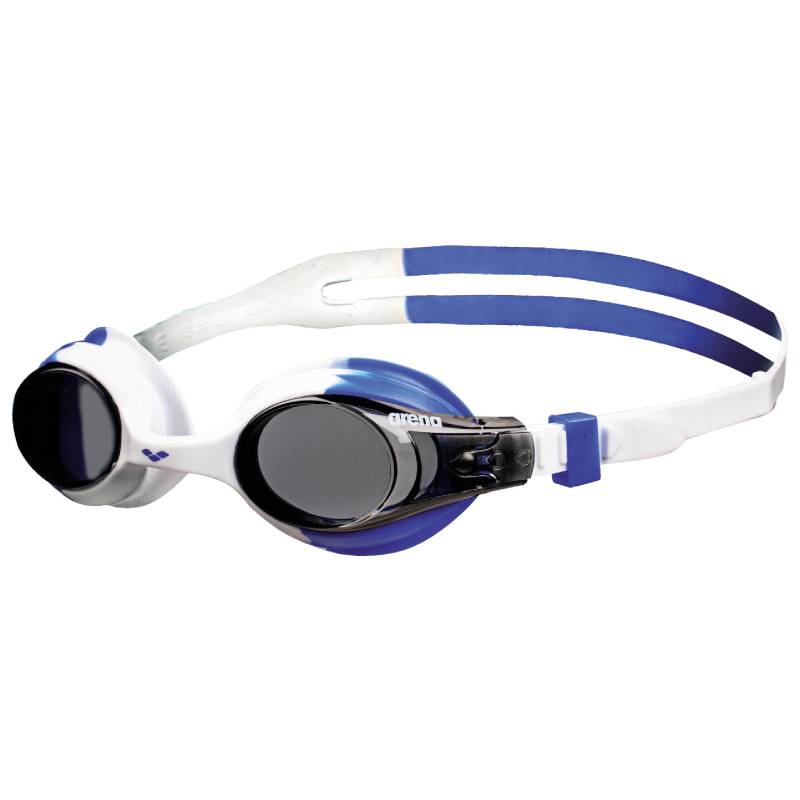 Ochelari Înot Copii Arena X-LITE Kids (albastru-alb)