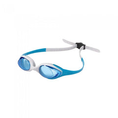 Ochelari Înot Arena Spider Junior (grey-blue)