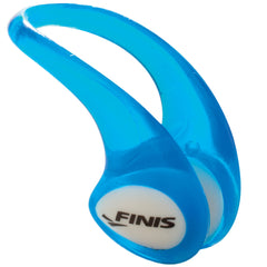 Clips Nas Finis (blue)