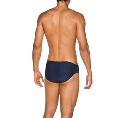 Slipi barbati Arena Dynamo (Navy)
