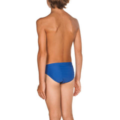 Slip Arena Băieți Dynamo Jr Brief