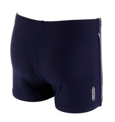 Boxeri Arena baieti Crossing Youth Short (navy)