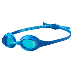 Ochelari Înot Arena Spider kids (albastru)