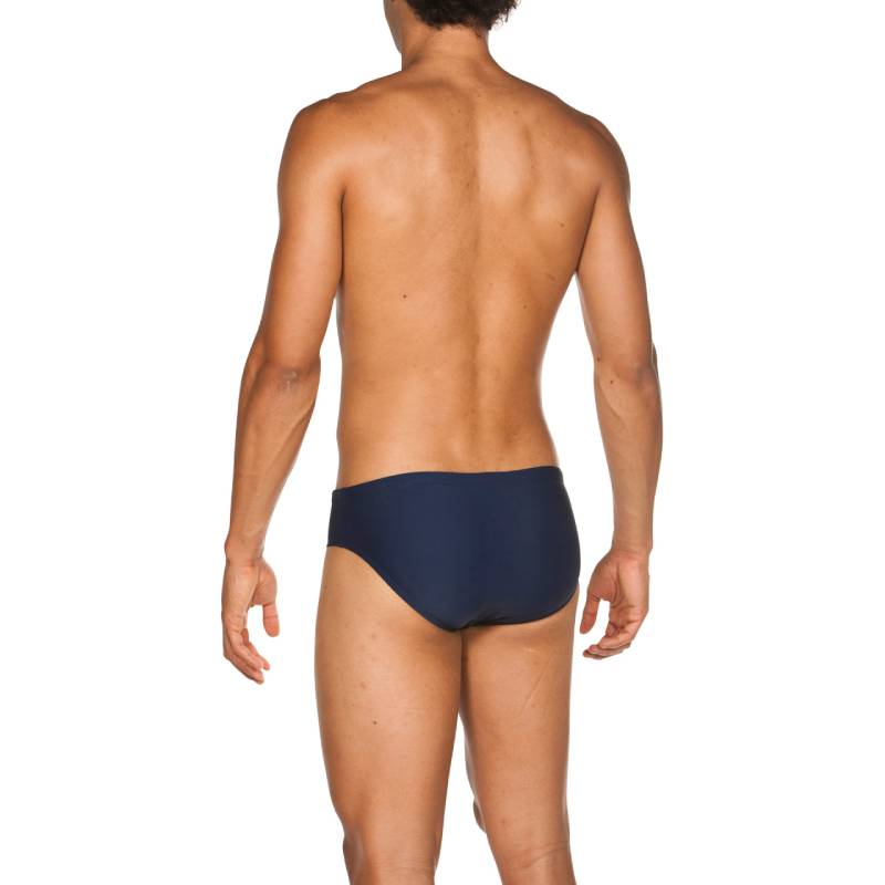 Slipi barbati Arena Dynamo (Navy)