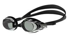 Ochelari Înot Arena Eagle (Camo-Black)