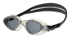 Ochelari Înot Arena Cruiser Easy-Fit (Smoke)