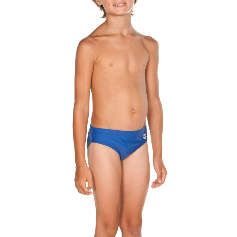 Slip Arena Băieți Dynamo Jr Brief