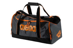 Geanta Spiky 2 Small Bag - Portocaliu