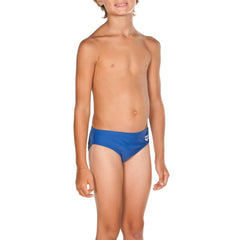 Slip Arena Băieți Dynamo Jr Brief