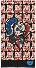 Prosop Arena Superhero Harley Quinn (150/78)