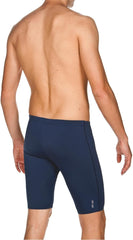Jammer bărbați Arena Solid Color (navy)
