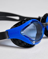 Ochelari înot Arena Air-Bold Swipe (Blue/Blue/Black)