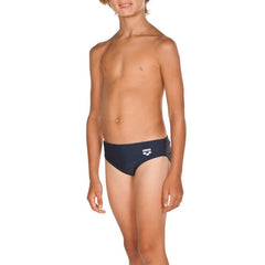 Slip Arena Băieți Dynamo Jr Brief