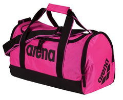 Geanta Spiky 2 Small Bag - Fuchsia