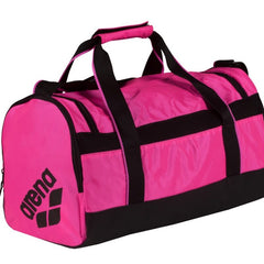Geanta Spiky 2 Small Bag - Fuchsia