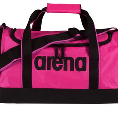 Geanta Spiky 2 Small Bag - Fuchsia