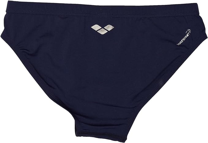 Slip baieti Arena Saredos Youth (navy)