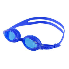 Ochelari Înot Copii Arena X-LITE Kids (albastru)