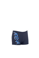 Costum Baie Baieti Fun Youth Short