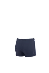 Costum Baie Baieti Fun Youth Short