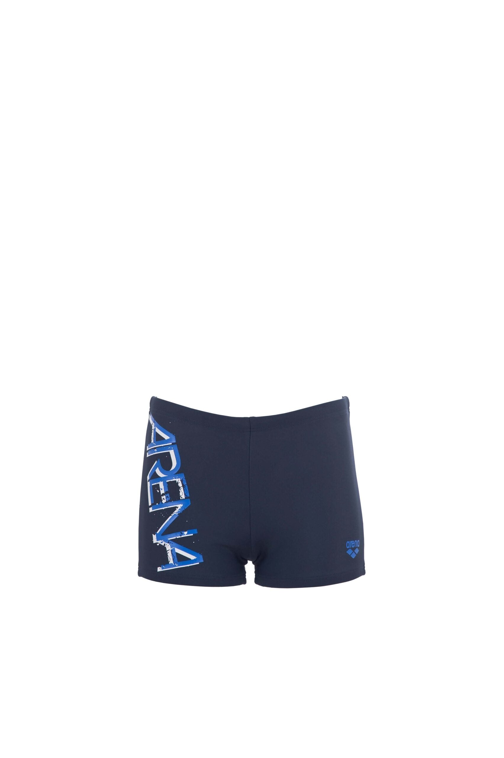 Costum Baie Baieti Fun Youth Short