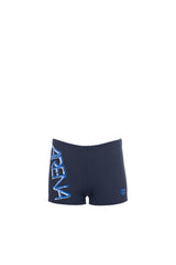 Costum Baie Baieti Fun Youth Short