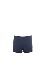 Costum Baie Baieti Fun Youth Short
