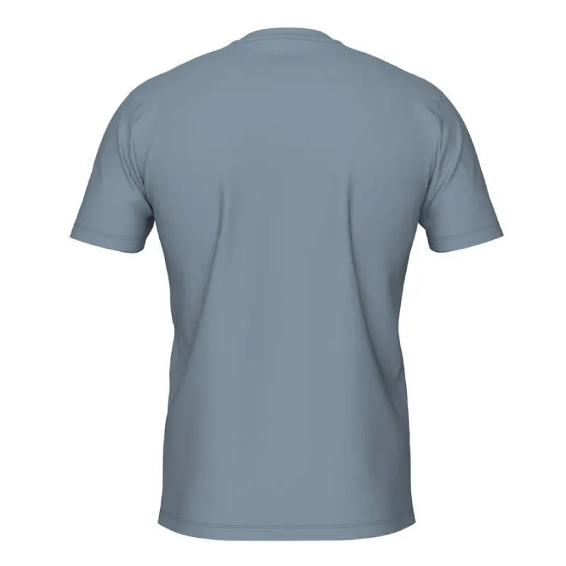 Tricou Arena Logo Cotton