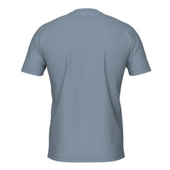 Tricou Arena Logo Cotton