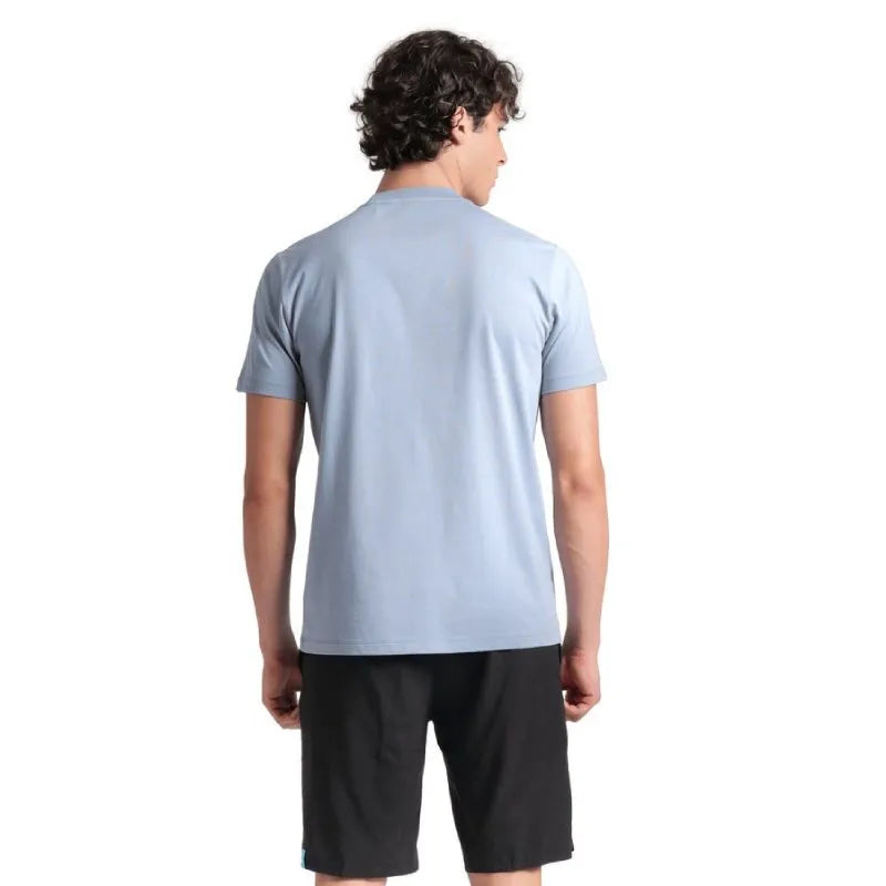 Tricou Arena Logo Cotton