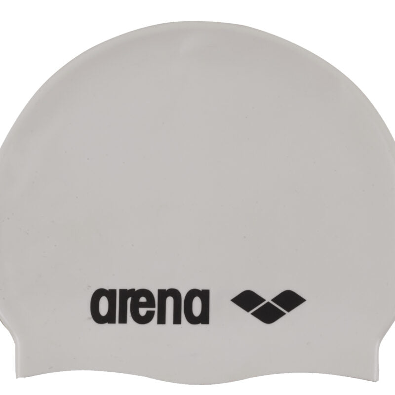 Cască înot Arena Universală