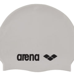 Cască înot Arena Universală