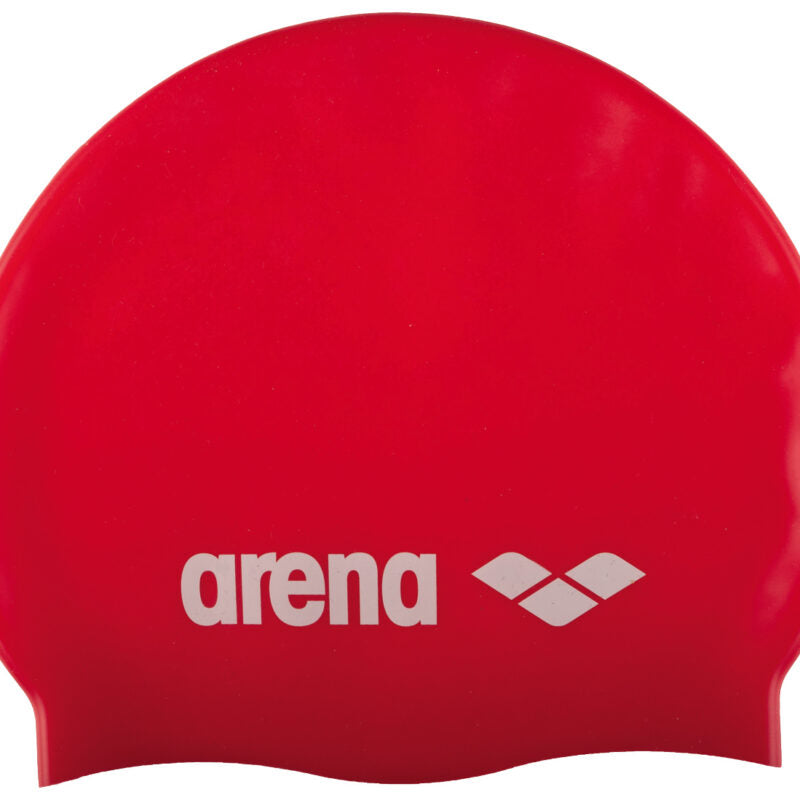Cască înot Arena Universală