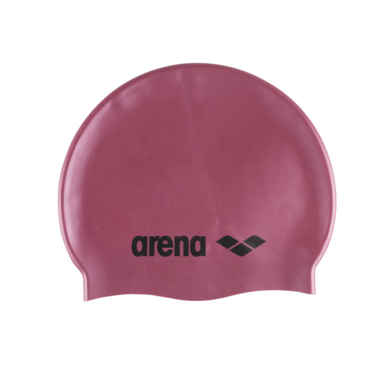 Cască înot Arena Universală