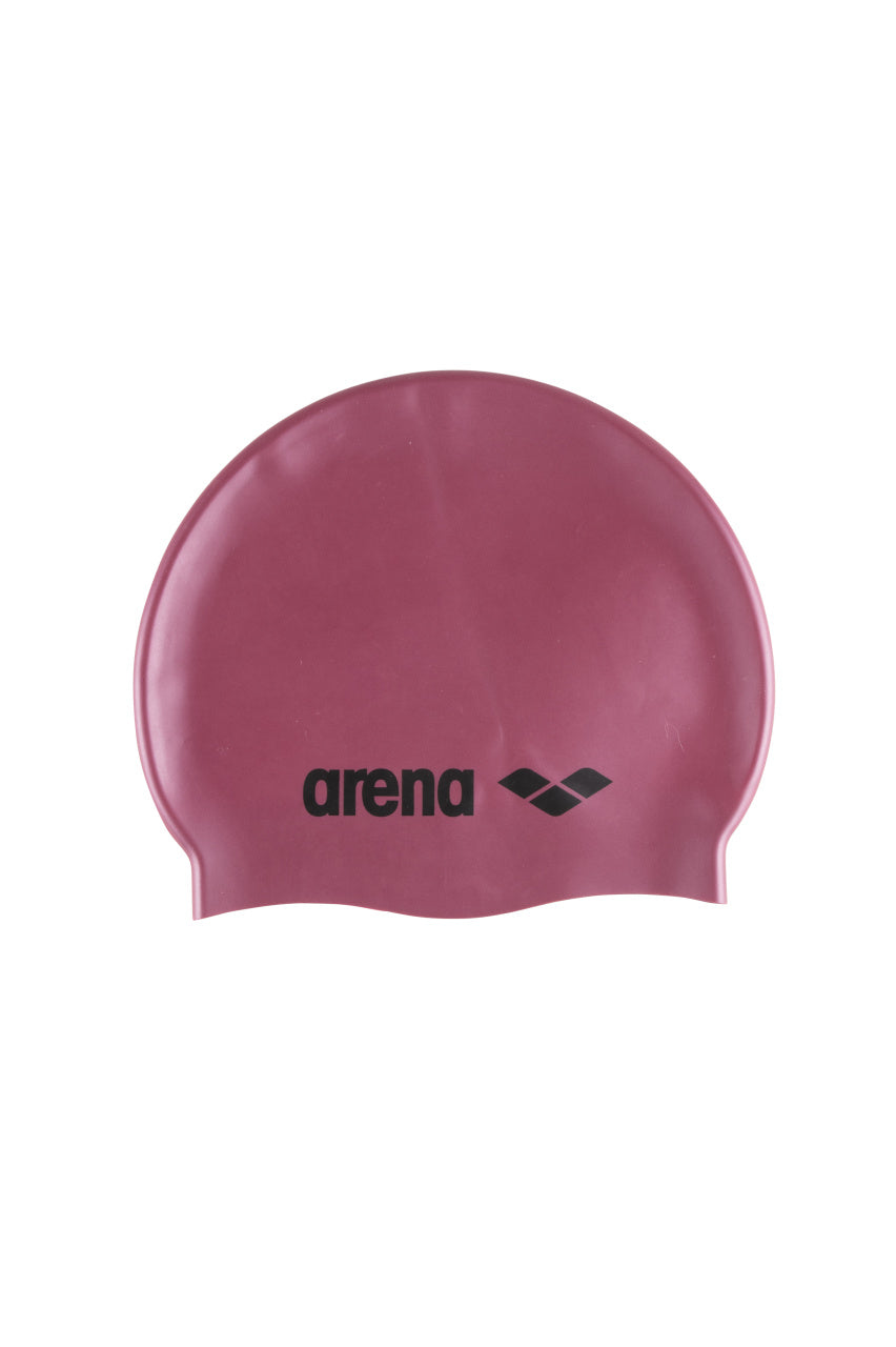 Cască înot Arena Universală