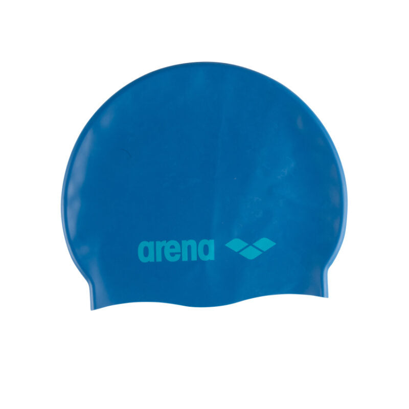 Cască înot Arena Universală