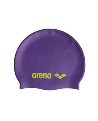 Cască înot Arena Universală