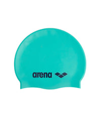 Cască înot Arena Universală