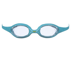 Ochelari Înot Arena Spider Junior (clear-mint)