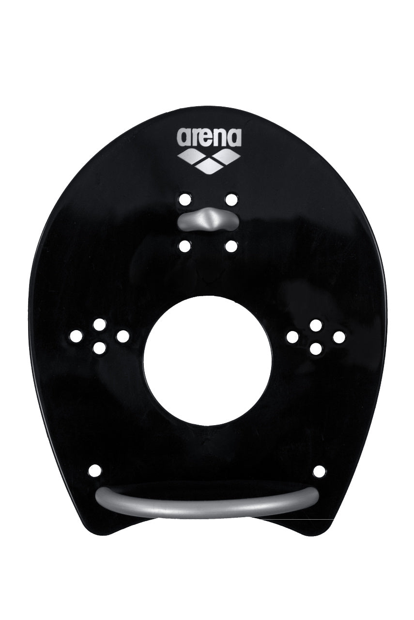 Palmare Arena Elite L (negru)