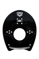 Palmare Arena Elite L (negru)