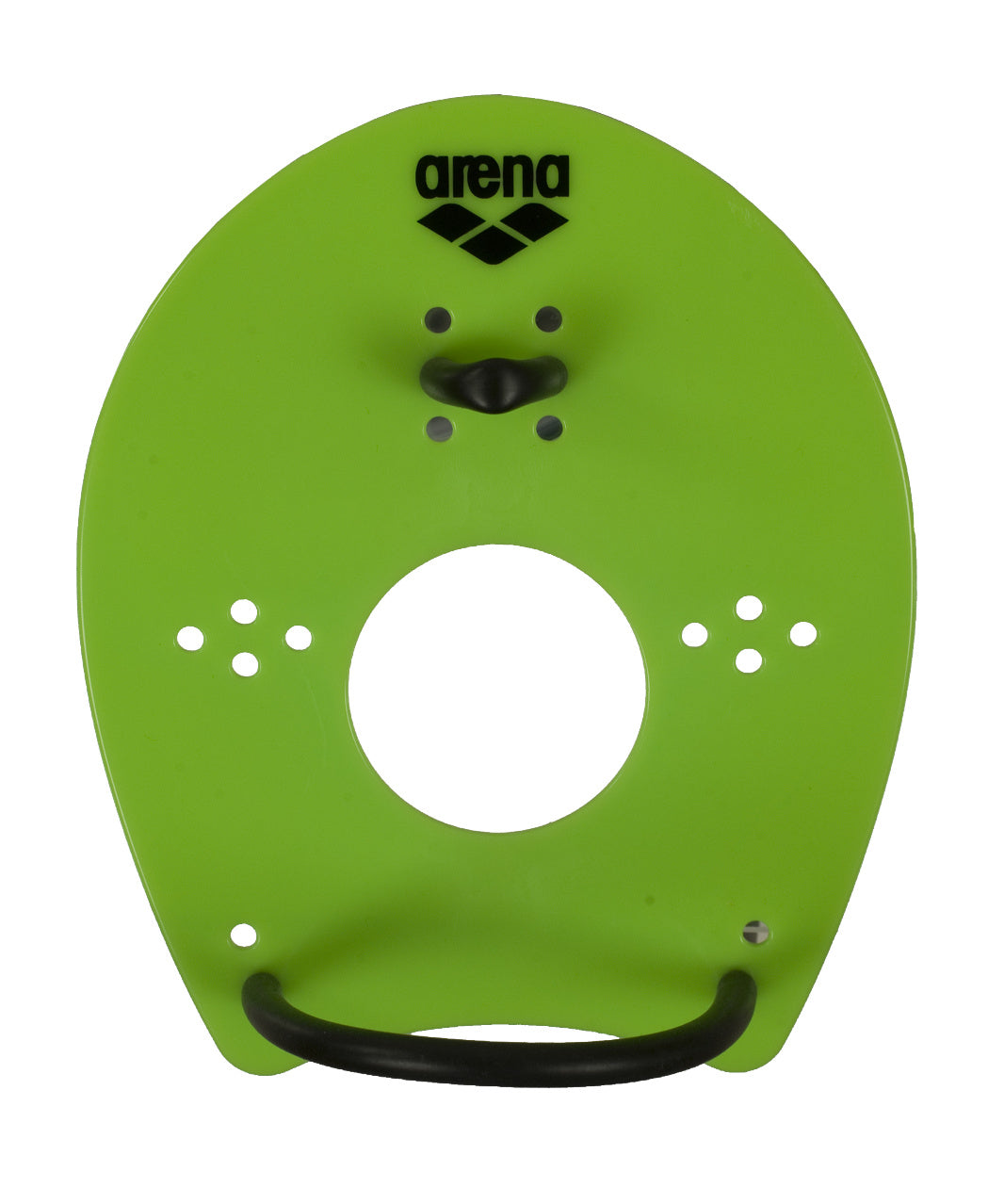 Palmare Arena Elite M (verde)