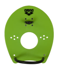 Palmare Arena Elite L (verde)