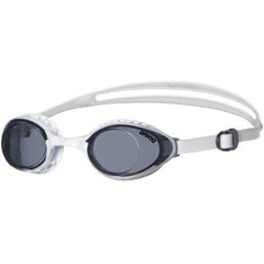 Ochelari înot Arena Airsoft Goggles (smoked-white)