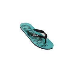 Șlapi femei Arena Flip Flop (Water)