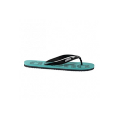 Șlapi femei Arena Flip Flop (Water)