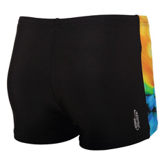 Boxeri băieți Arena Brasil Jr Short